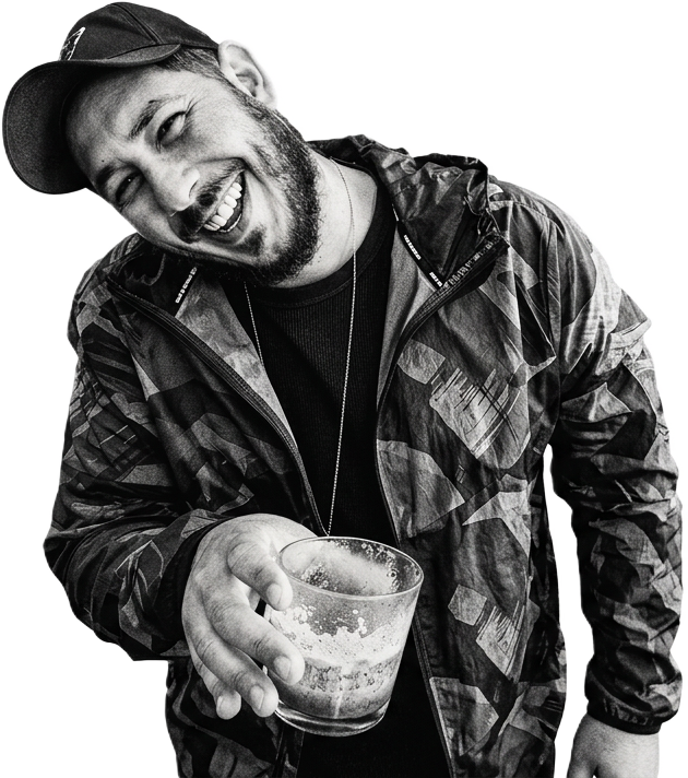 Nelson Napolitano Jr.